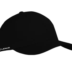 Árcsökkenés Lexus baseball sapka