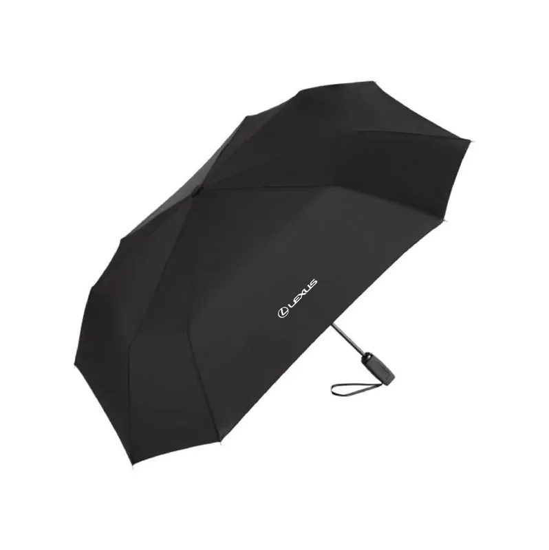 Lexus esernyő mini Árengedmény