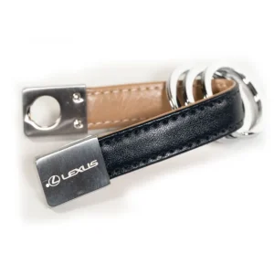 Ingyenes szállítás Lexus kulcstartó TROIKA