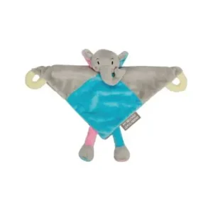 Rendeld meg most Lexus Baby Binky