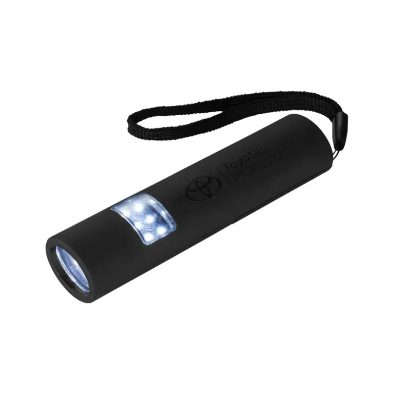 Toyota mágneses lámpa Akció