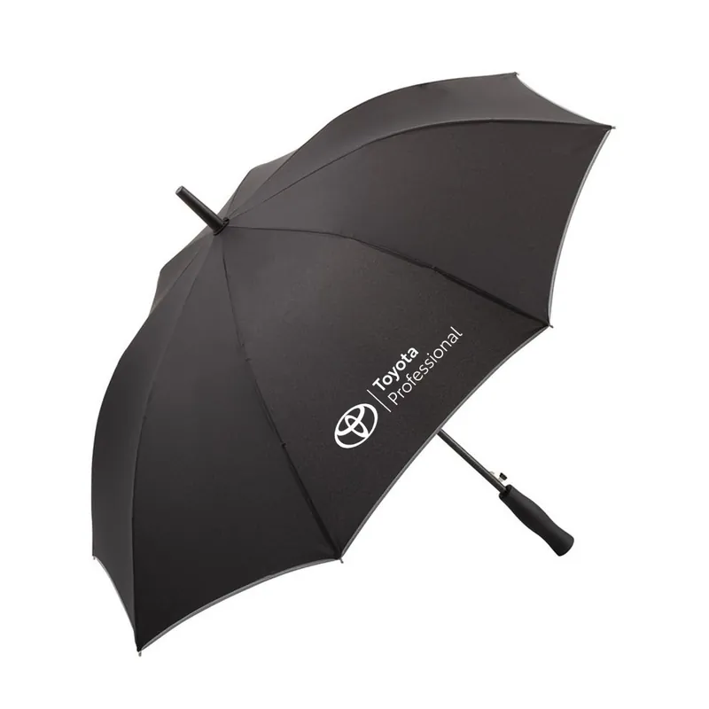 Ingyenes szállítás Toyota esernyő