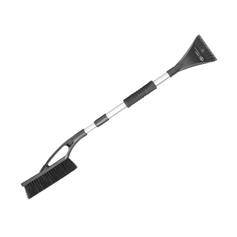 Toyota jégkaparó Utolsó esély