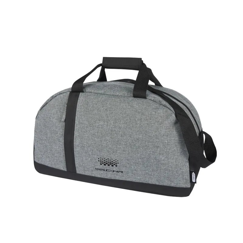 Különleges ajánlat Toyota C-HR sporttáska