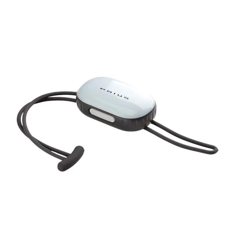 Toyota Prius sportlámpa Vásárlói kedvenc