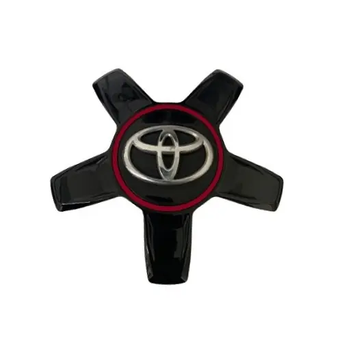 Toyota Corolla felniközép Vedd meg online