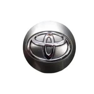 Vedd meg most Toyota Yaris felniközép