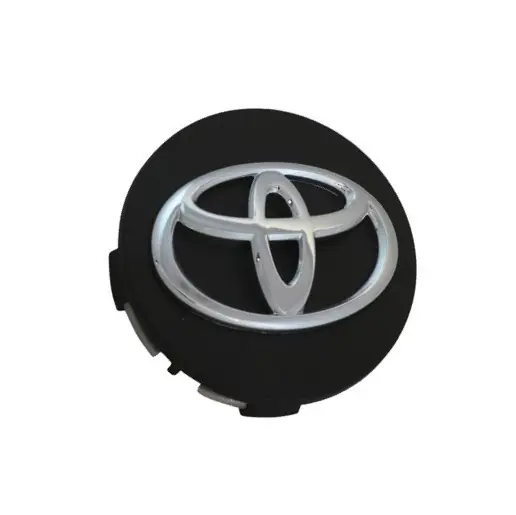 Toyota RAV4 felniközép Akció