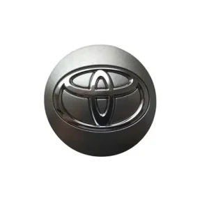 Toyota Auris felniközép Kiárusítás