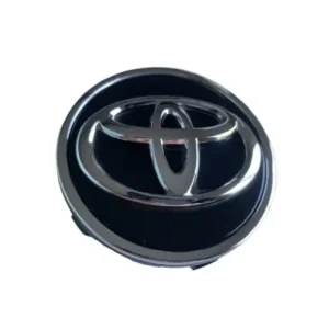 Azonnali szállítás Toyota Supra felniközép