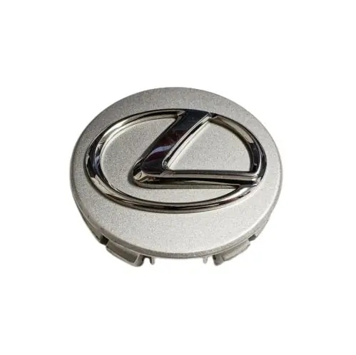 Lexus CT felniközép Kiárusítás