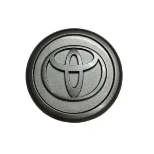 Rendeld meg most Toyota Hilux felniközép