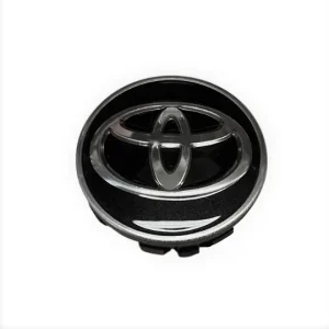 Toyota Aygo X felniközép Alacsony ár