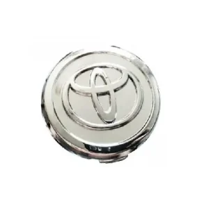 Toyota Corolla Verso felniközép Árengedmény