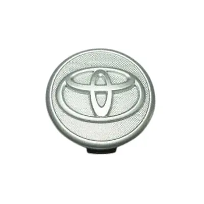 Toyota Yaris felniközép Expressz kézbesítés