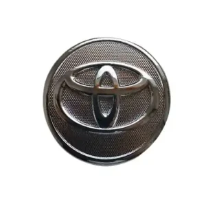 Árcsökkenés Toyota Aygo / Proace / Proace Verso / Yaris felniközép