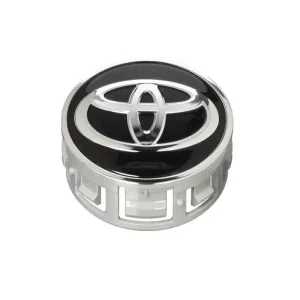 Akció Toyota Aygo / Prius / Yaris felniközép