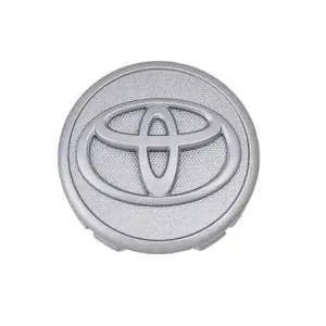 Akció Toyota Verso-S / Yaris felniközép