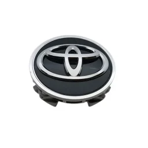 Toyota felniközép Exkluzív ajánlat