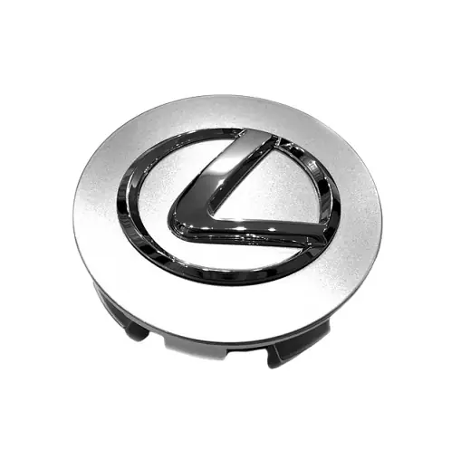 Lexus RX felniközép Gyors szállítás