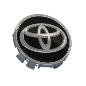 Toyota felniközép Azonnal elérhető