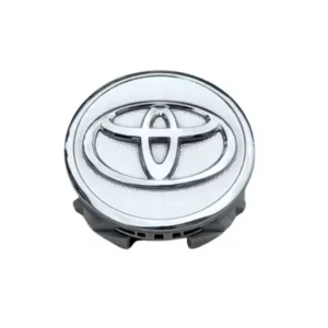 Árengedmény Toyota RAV4 felniközép