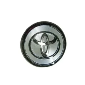 Toyota Avensis Verso felniközép Árengedmény