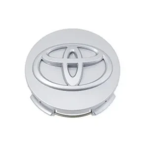 Toyota Auris / Corolla / RAV4 felniközép Gyors kiszállítás