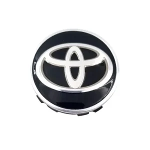 Toyota Highlander felniközép Olcsó