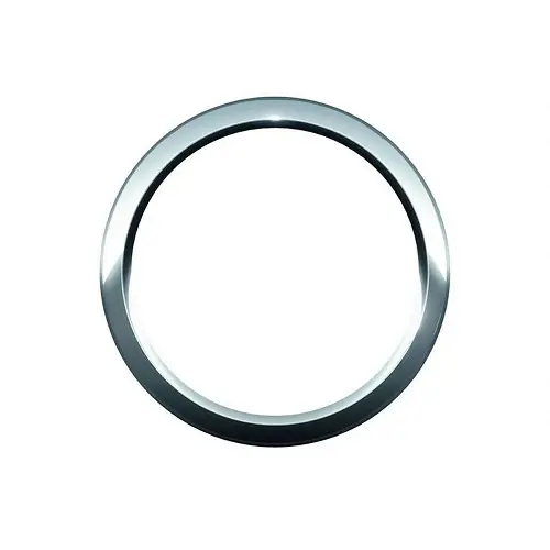 Toyota Aygo / Yaris felniközép gyűrű Akciós ár