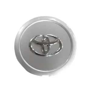 Árcsökkenés Toyota Aygo / Yaris felniközép