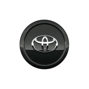 Gyors kiszállítás Toyota Aygo / Yaris felniközép