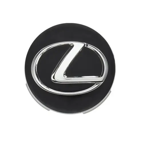 Ingyenes szállítás Lexus UX felniközép