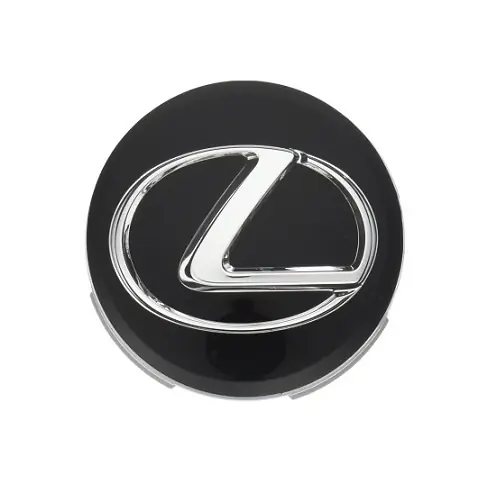 Lexus LS / NX / UX felniközép Akciós ár
