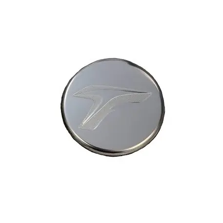 Expressz kézbesítés Toyota Auris / Avensis / Corolla / Verso / Yaris felniközép