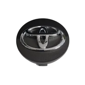 Szezonális akció Toyota Auris / Camry / C-HR / Corolla / RAV4 / Verso felniközép