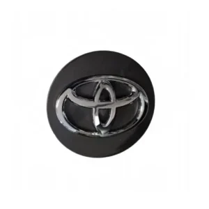 Legkelendőbb Toyota C-HR / RAV4 felniközép