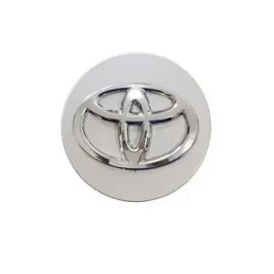 Ne maradj le Toyota Corolla / C-HR / RAV4 / Yaris Cross felniközép