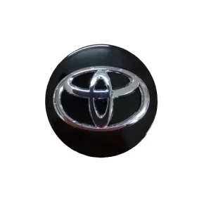 Ne maradj le Toyota BZ4X / Corolla / Highlander / RAV4 / Yaris Cross felniközép