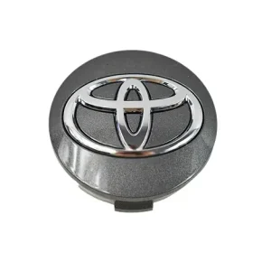 Toyota Yaris felniközép Utolsó esély