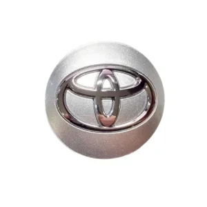 Szuper akció Toyota Auris / Aygo / Corolla / Verso-S / Yaris felniközép