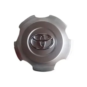 Rendeld meg most Toyota Land Cruiser 200 felniközép