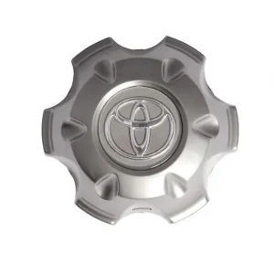 Toyota Hilux felniközép Szezonális akció