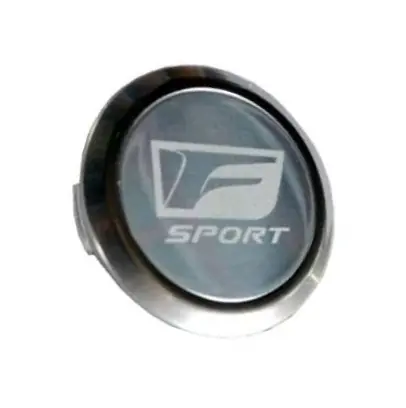 Lexus CT felniközép Akciós ár