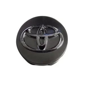 Toyota Prius felniközép Ajánlat