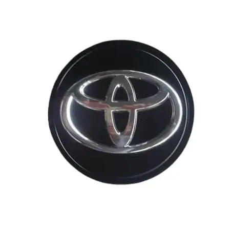 Toyota RAV4 felniközép Ajánlat