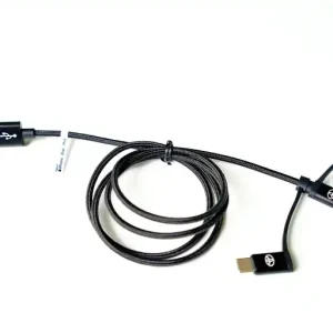 Exkluzív ajánlat Toyota töltőkábel