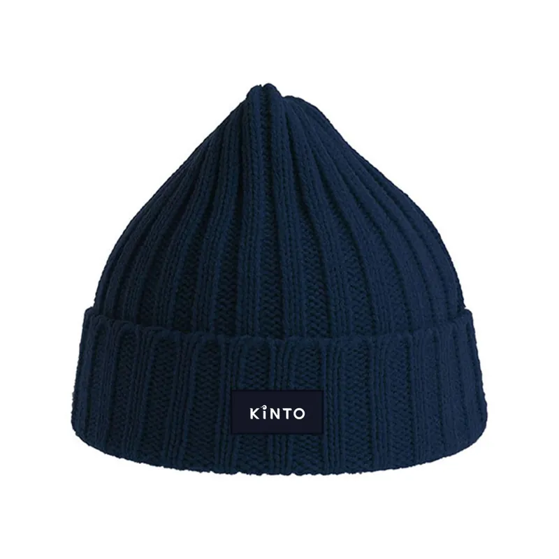 KINTO sapka Korlátozott ajánlat