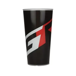 Toyota Gazoo Racing pohár Exkluzív ajánlat