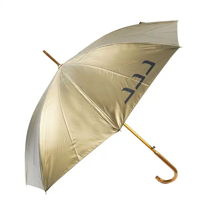 Toyota Yaris Cross esernyő Biztonságos vásárlás